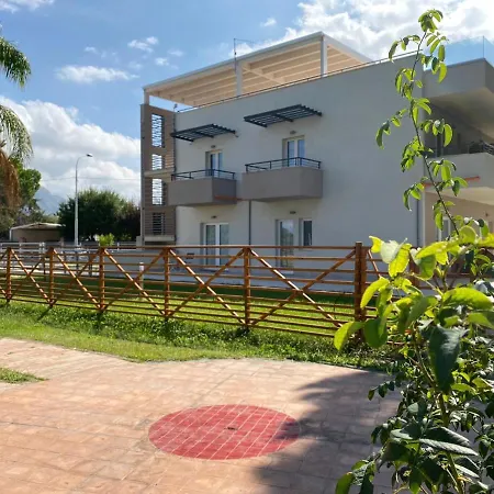 Alojamento de Acomodação e Pequeno-almoço Assteas 4*
