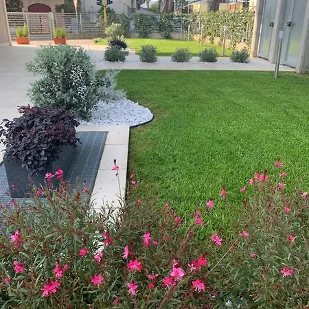 Assteas Bed & Breakfast Paestum