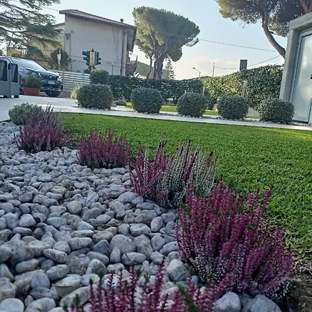 Assteas 4* Paestum