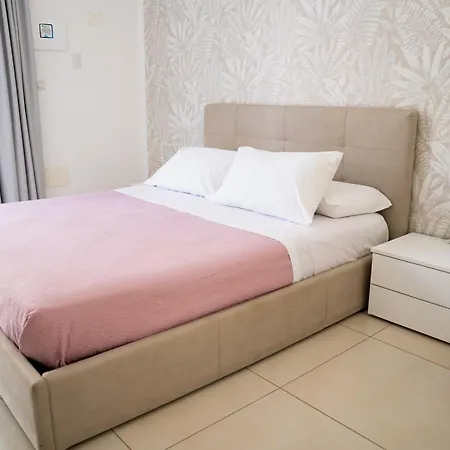 Panzió Assteas 4*