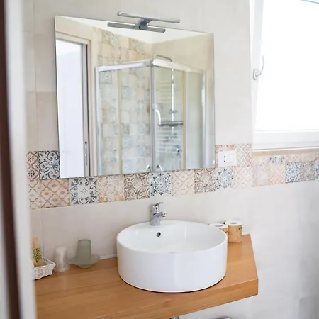 Assteas 4* Paestum