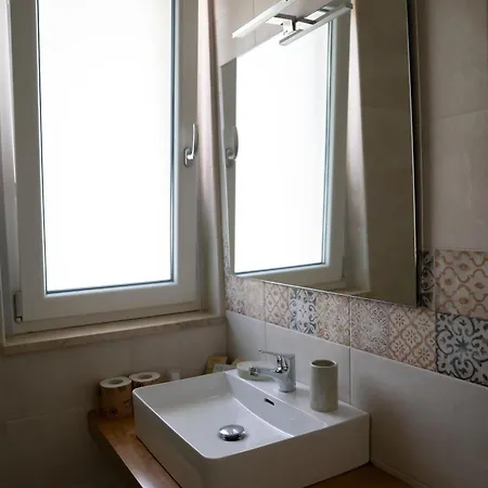 Couette-café Assteas 4*
