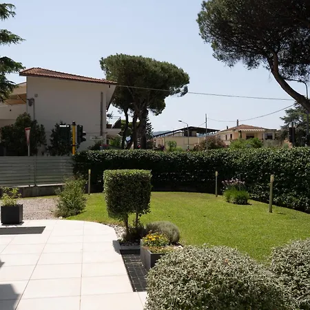 Assteas Paestum