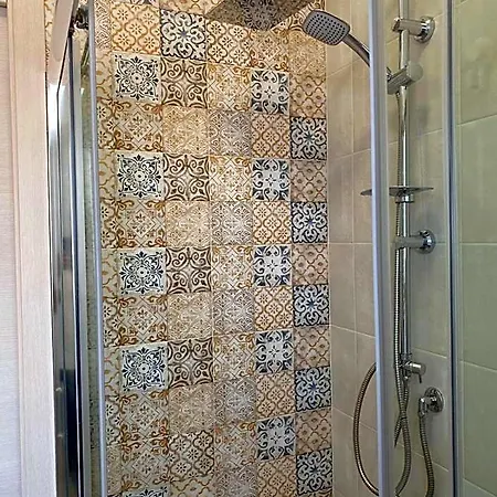Panzió Assteas 4*